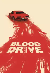 رانندگی خونی