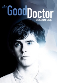 دکتر خوب