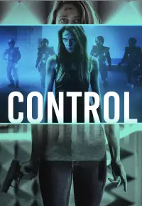 کنترل